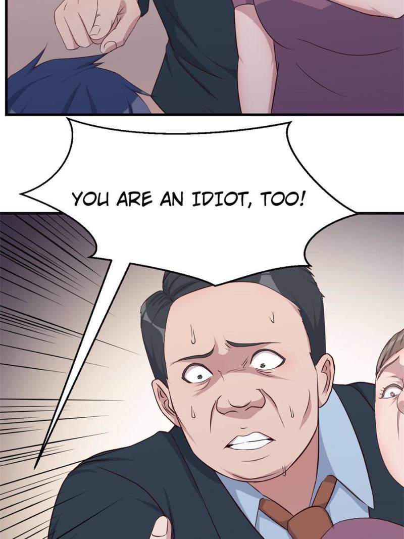 Page 26 of Chapter 75