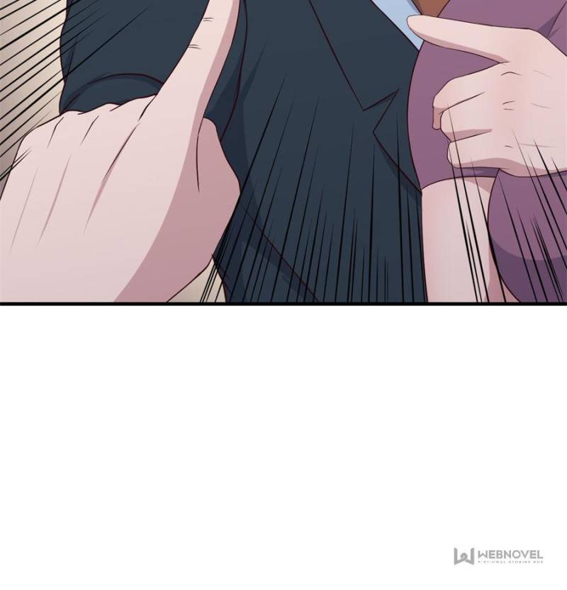 Page 27 of Chapter 75