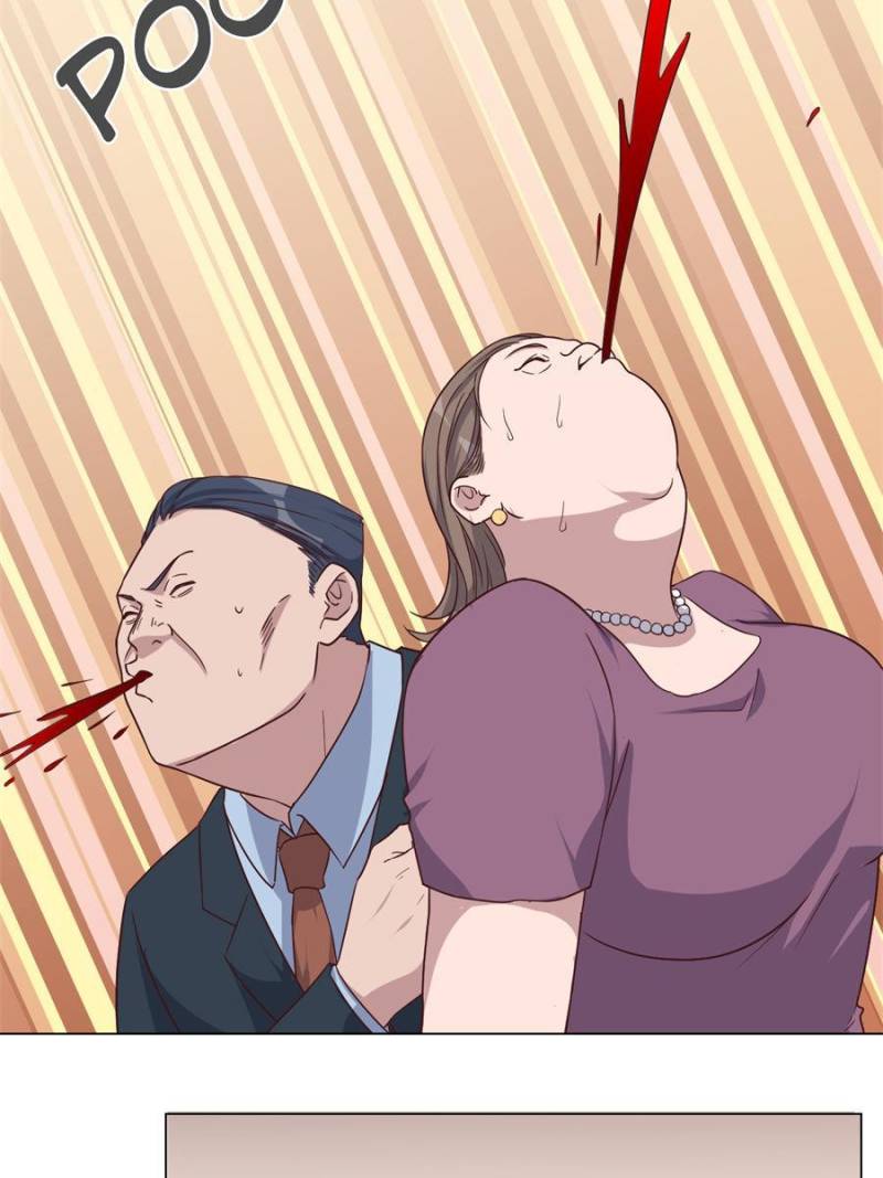 Page 29 of Chapter 75
