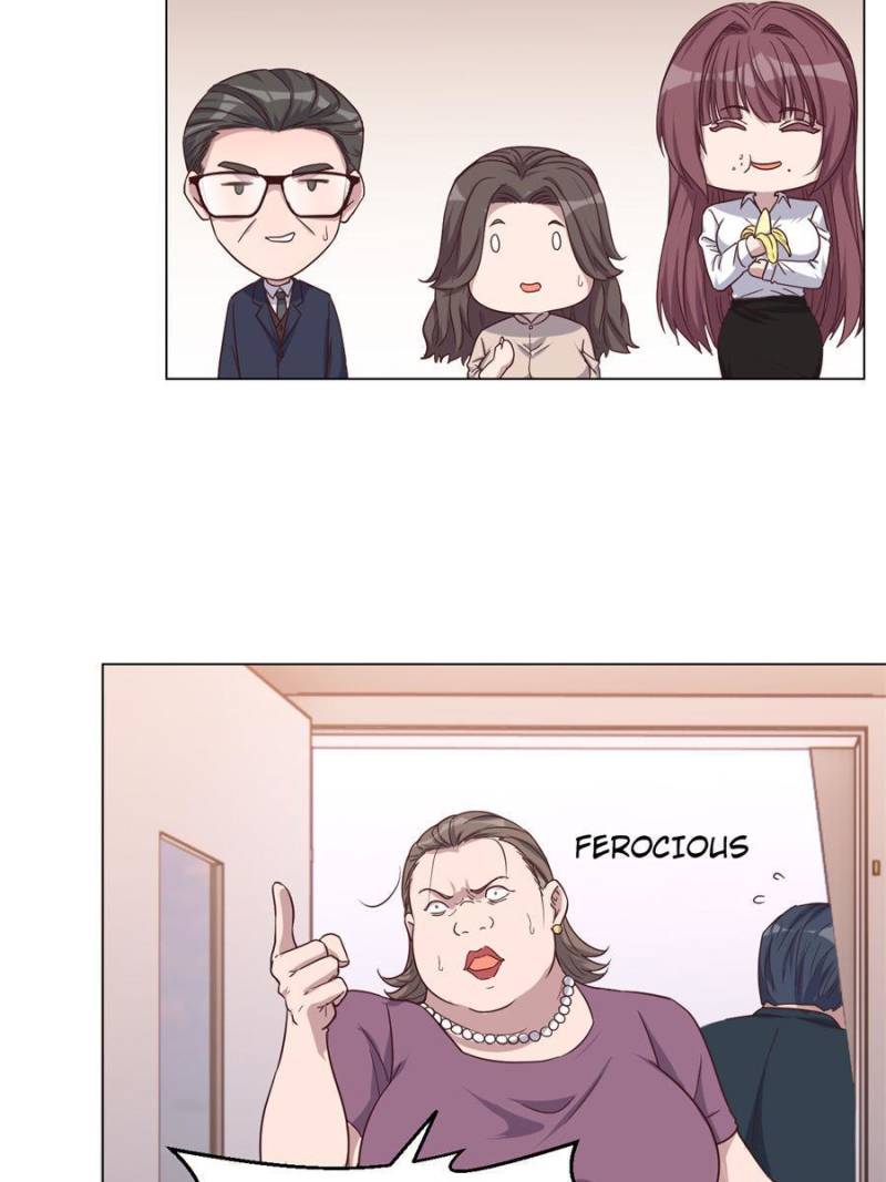 Page 30 of Chapter 75