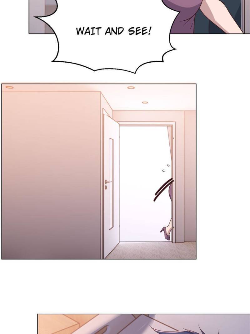 Page 31 of Chapter 75