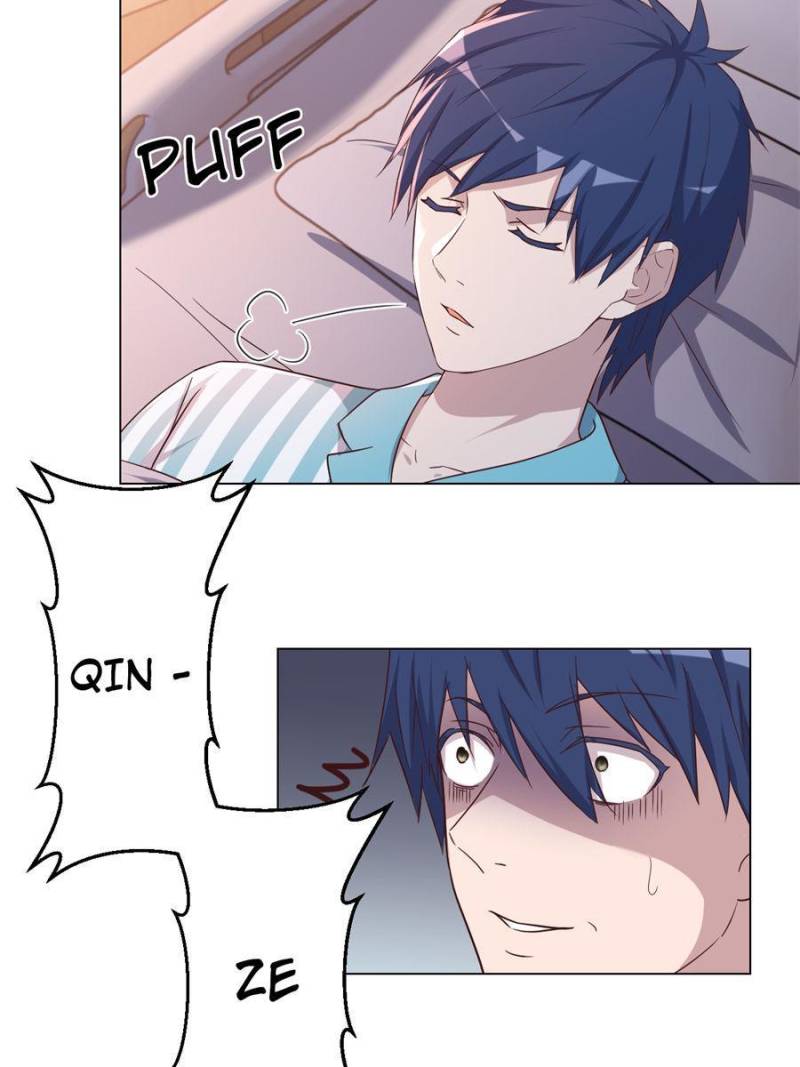 Page 32 of Chapter 75