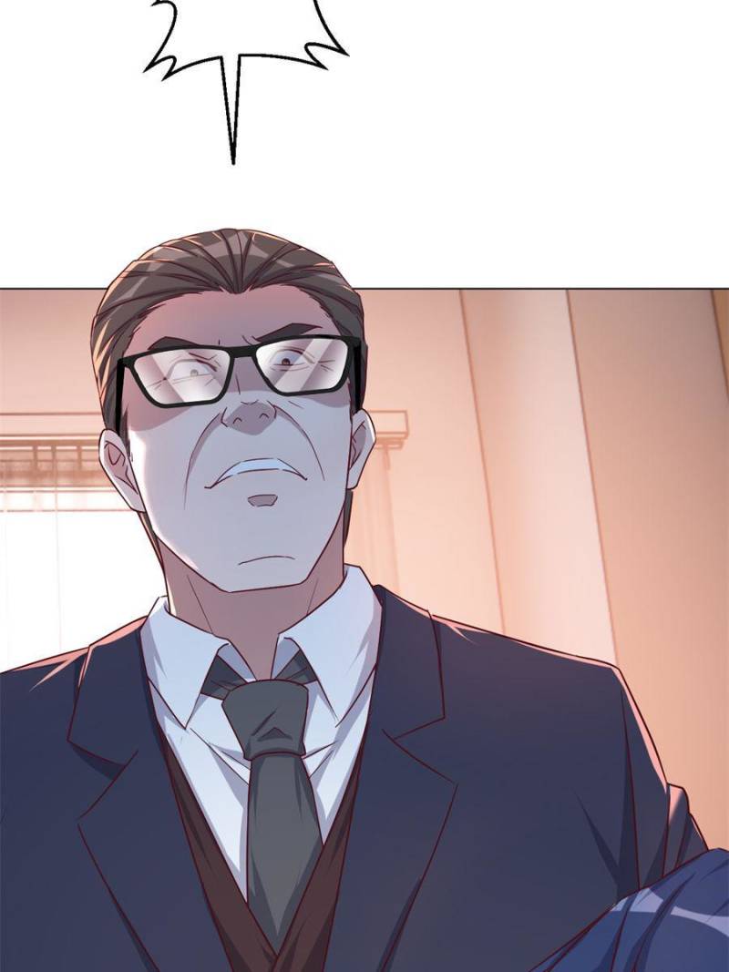 Page 33 of Chapter 75