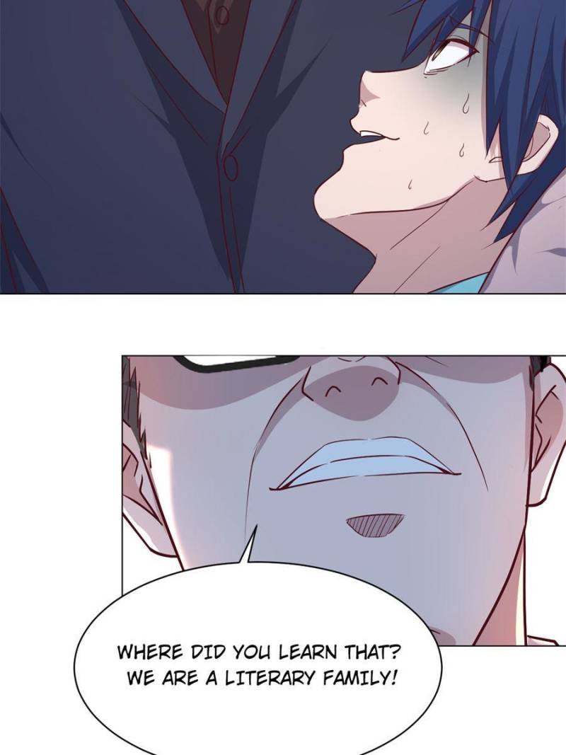 Page 34 of Chapter 75