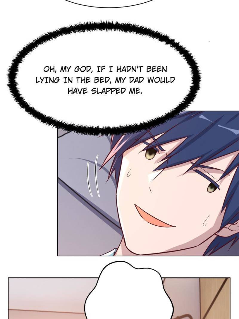 Page 35 of Chapter 75