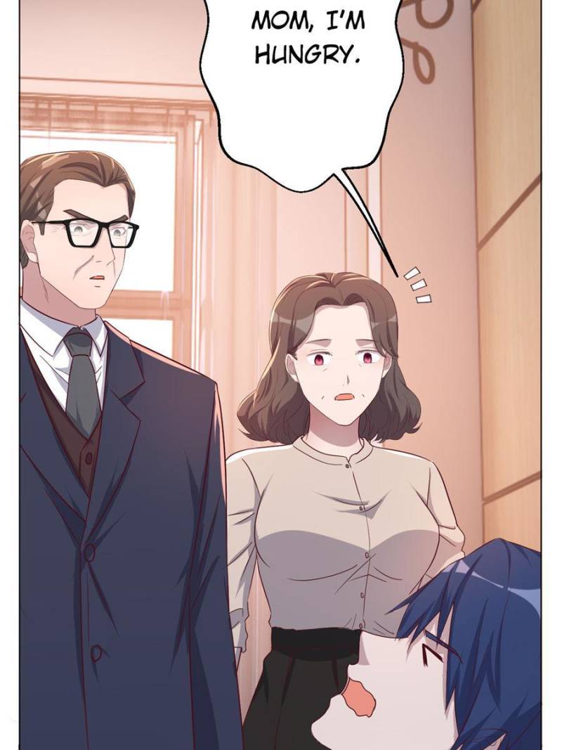 Page 36 of Chapter 75