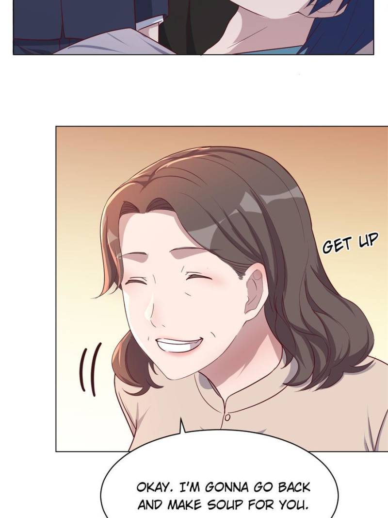 Page 37 of Chapter 75
