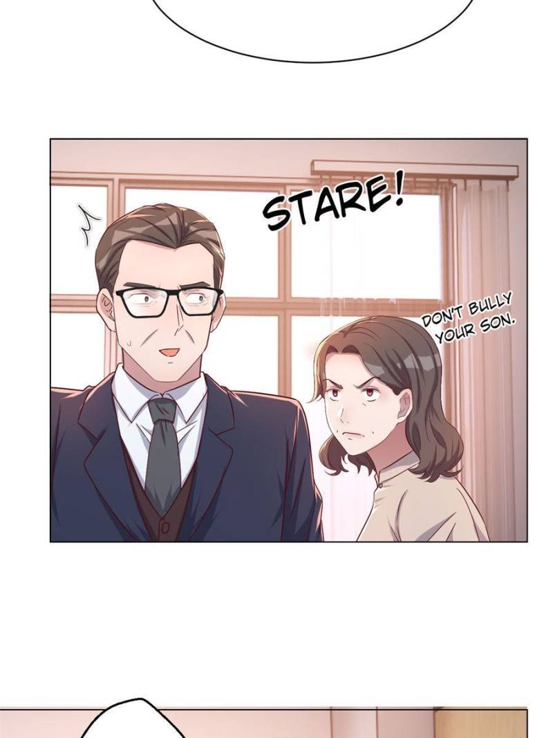 Page 38 of Chapter 75