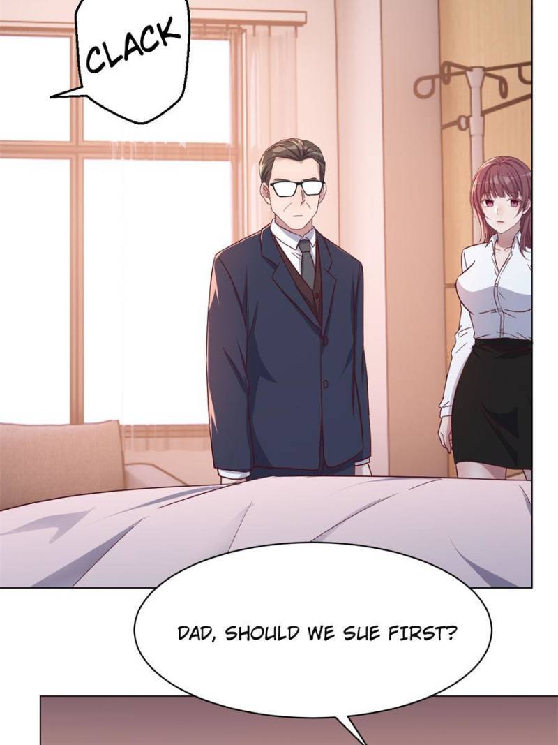 Page 39 of Chapter 75