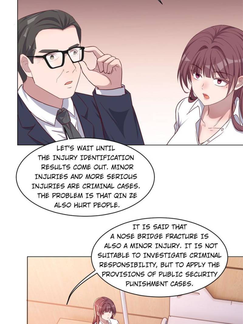 Page 40 of Chapter 75