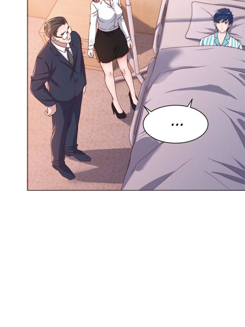 Page 41 of Chapter 75