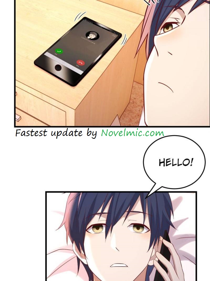Page 2 of Chapter 76