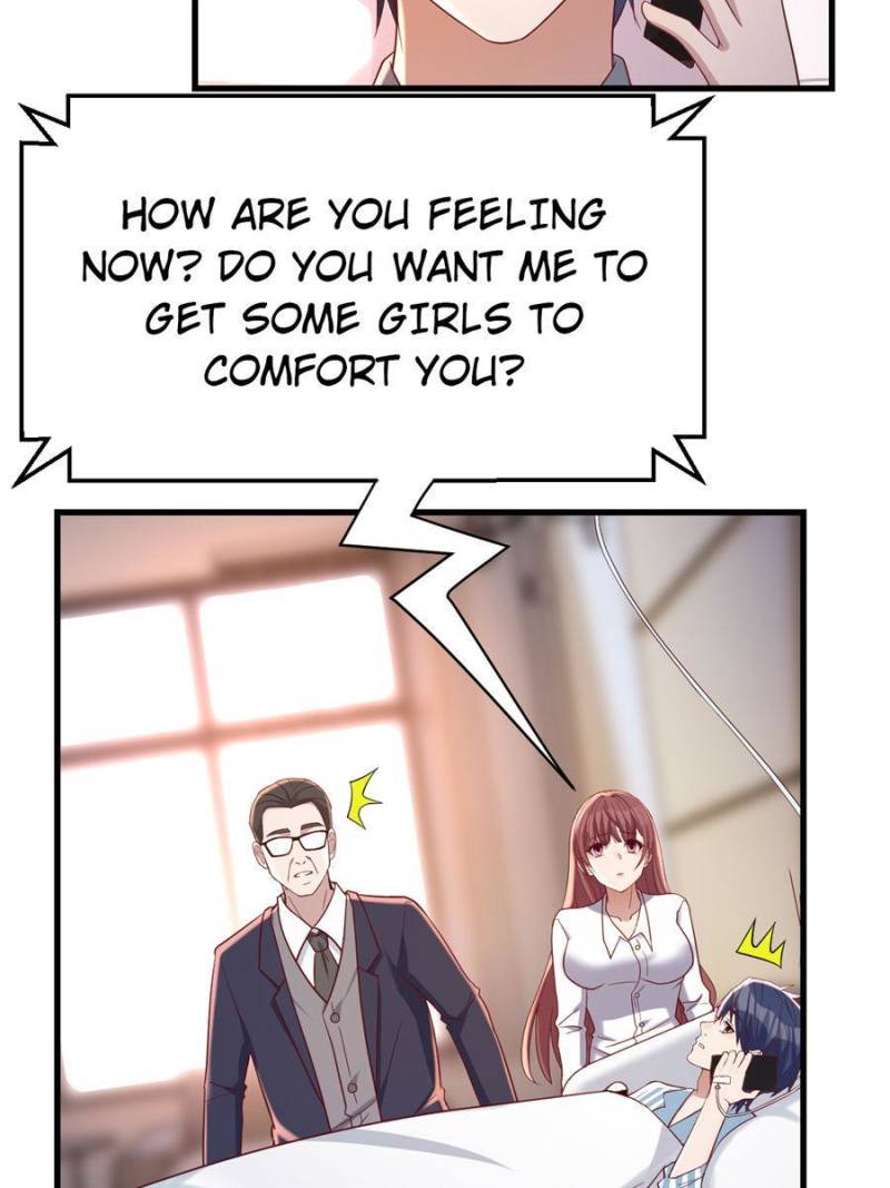 Page 3 of Chapter 76