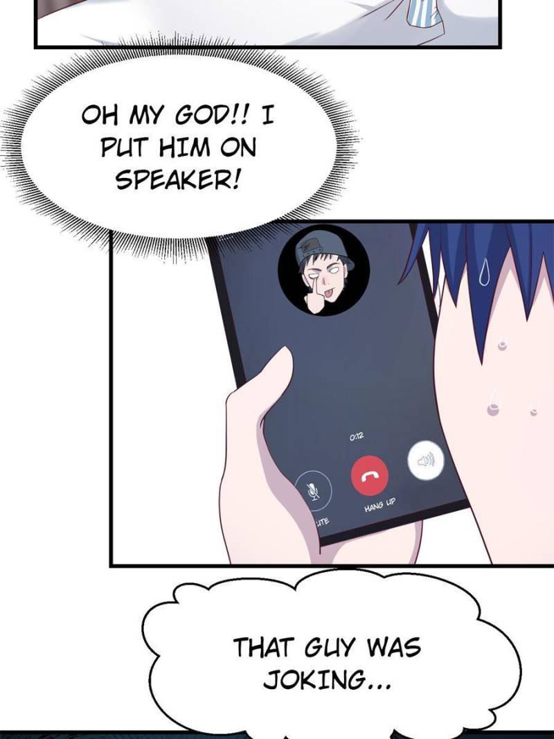 Page 4 of Chapter 76
