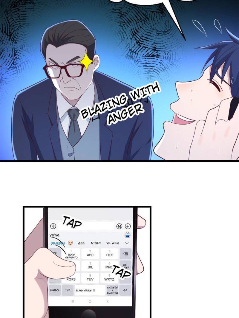 Page 5 of Chapter 76