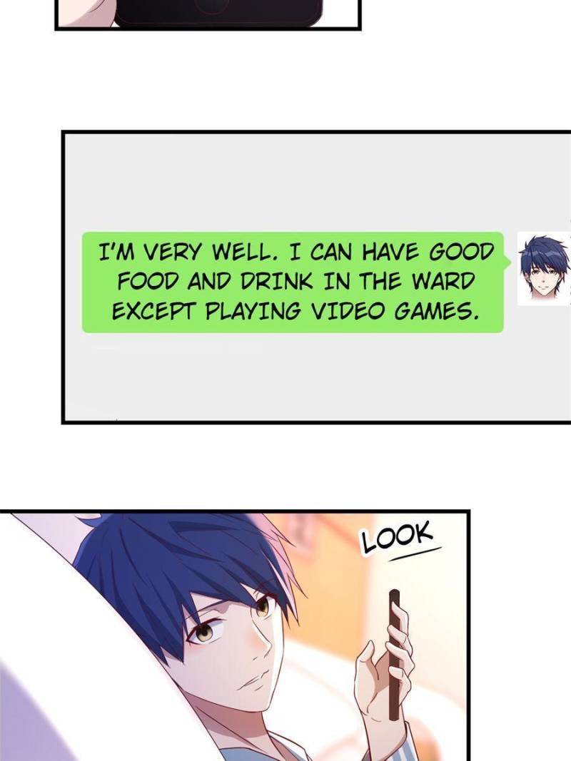 Page 6 of Chapter 76