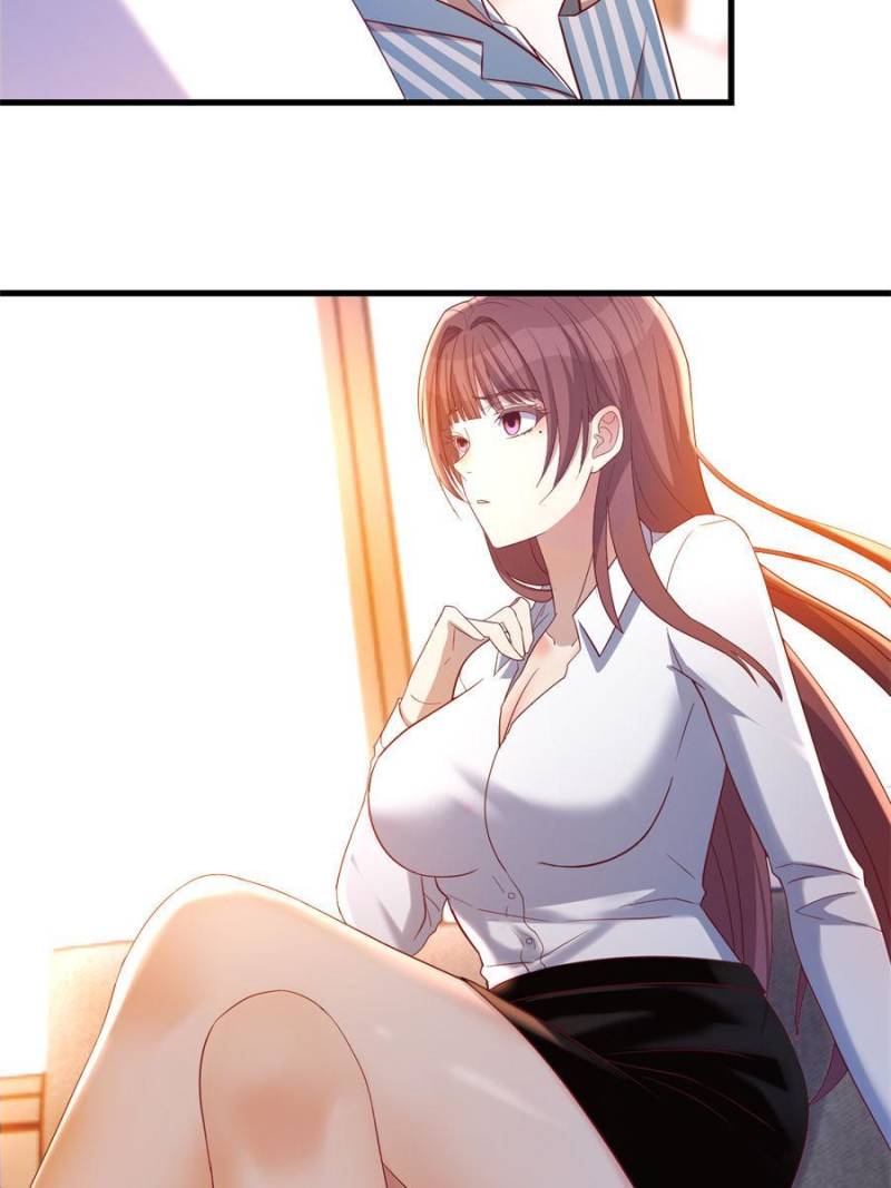 Page 7 of Chapter 76