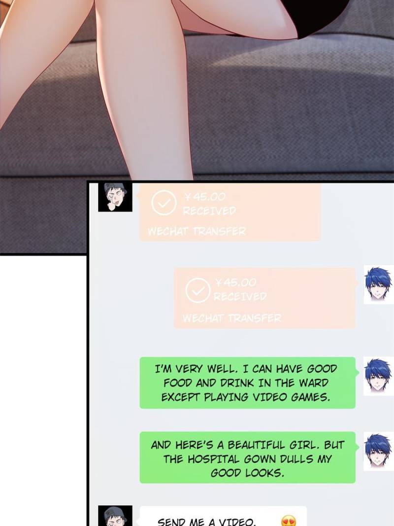 Page 8 of Chapter 76
