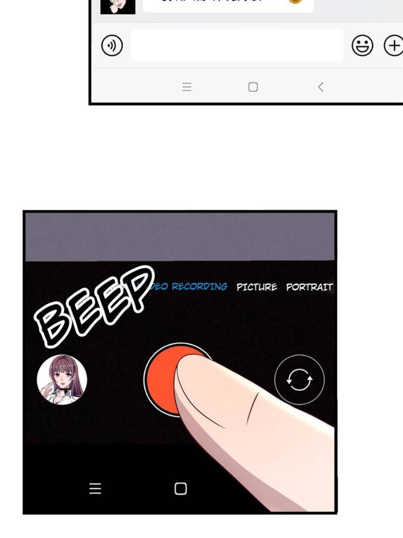 Page 9 of Chapter 76