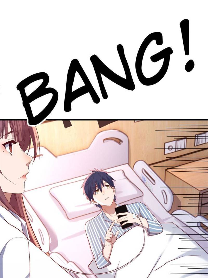 Page 10 of Chapter 76