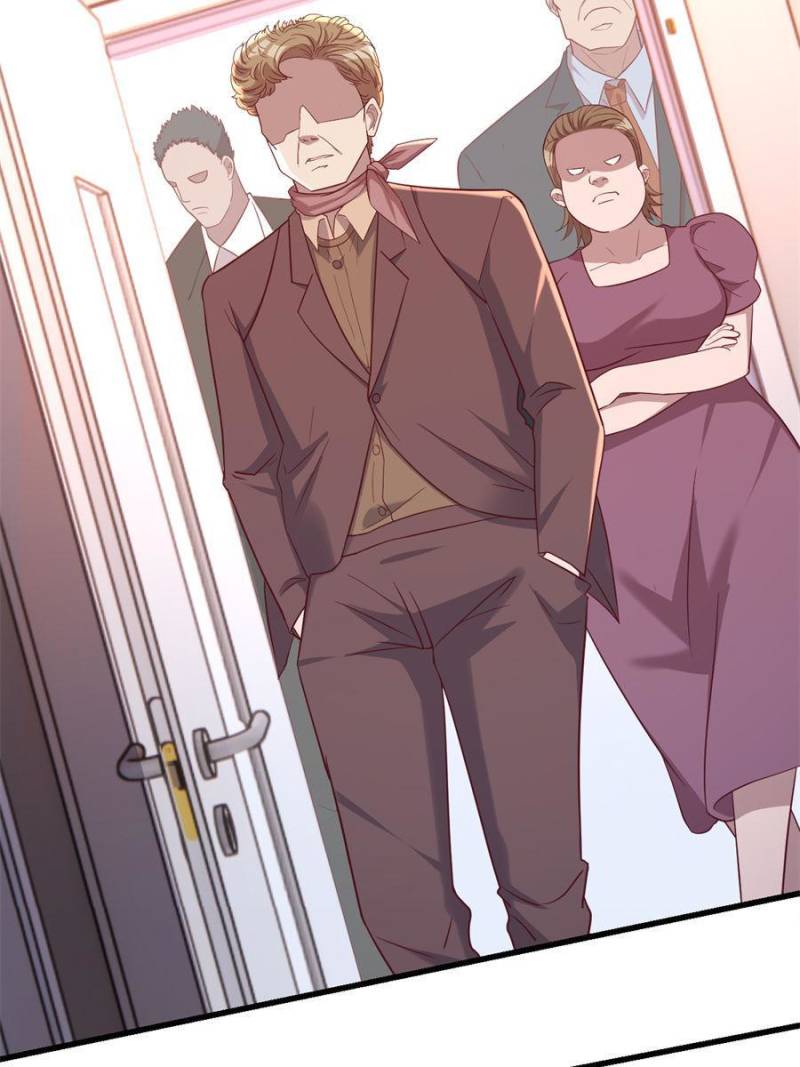 Page 12 of Chapter 76