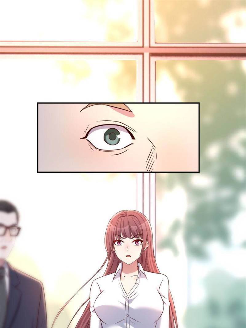 Page 15 of Chapter 76