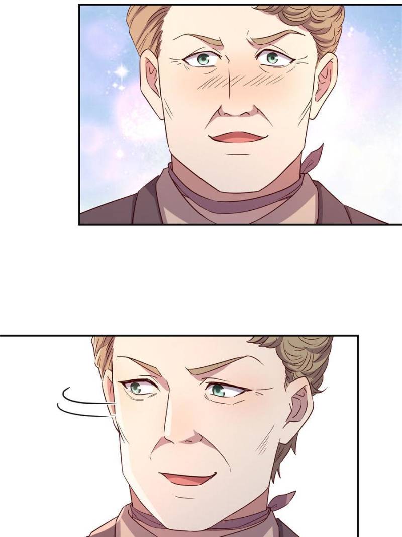 Page 17 of Chapter 76
