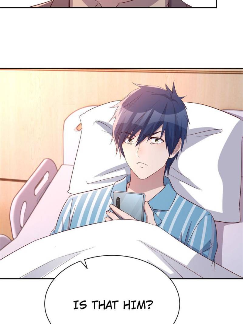Page 18 of Chapter 76