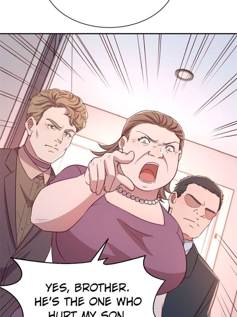 Page 19 of Chapter 76