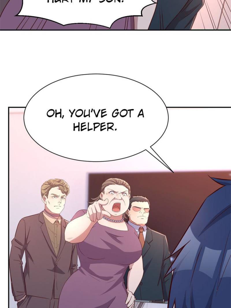 Page 20 of Chapter 76