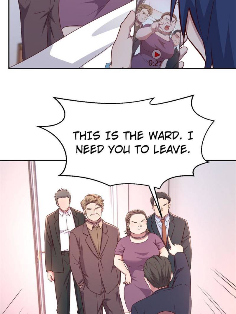 Page 21 of Chapter 76