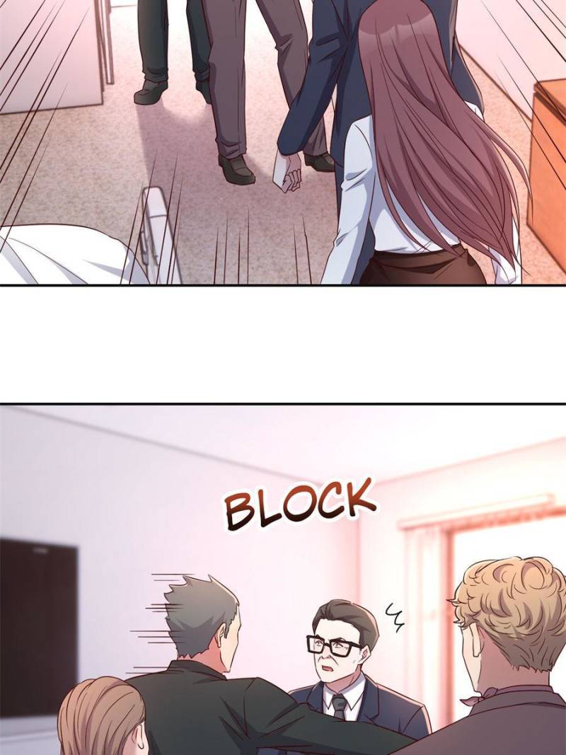 Page 22 of Chapter 76