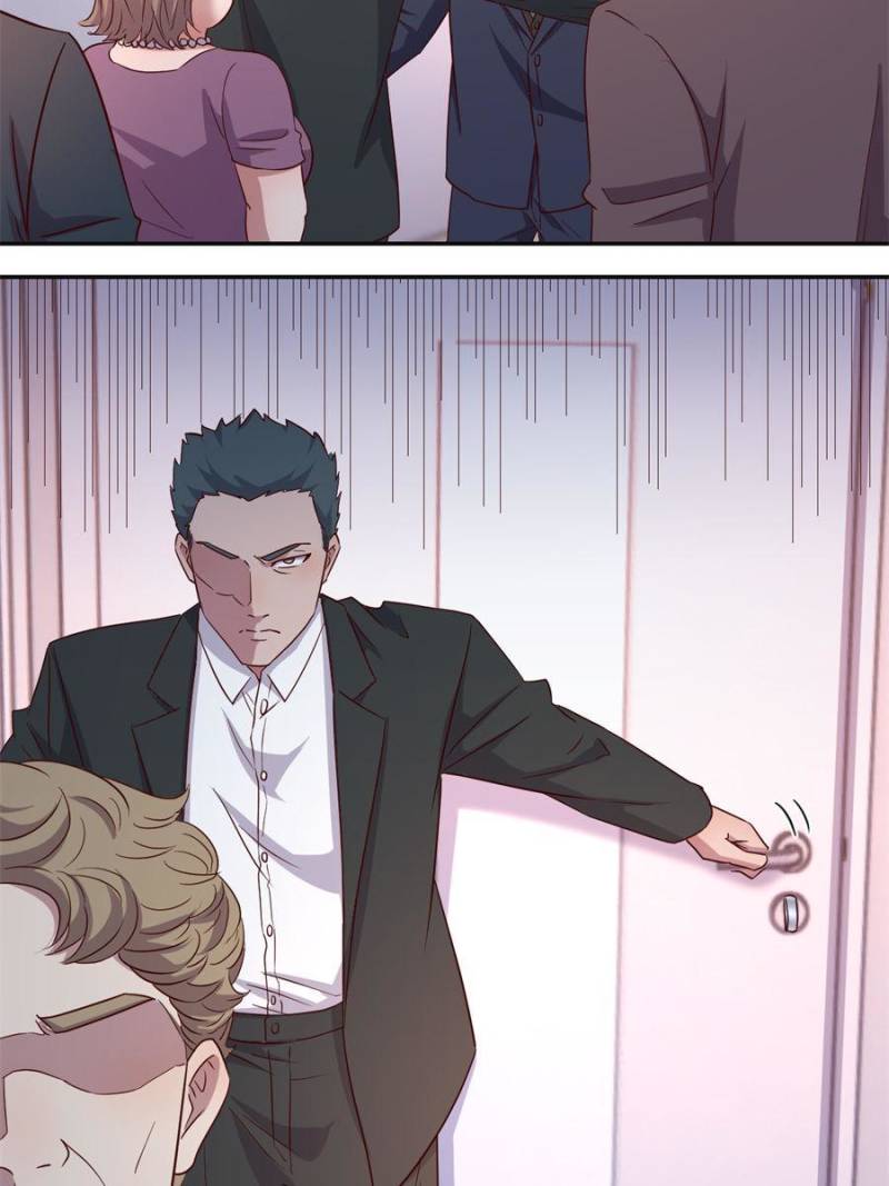 Page 23 of Chapter 76