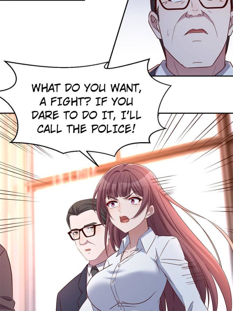 Page 25 of Chapter 76
