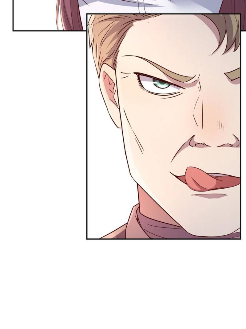 Page 27 of Chapter 76