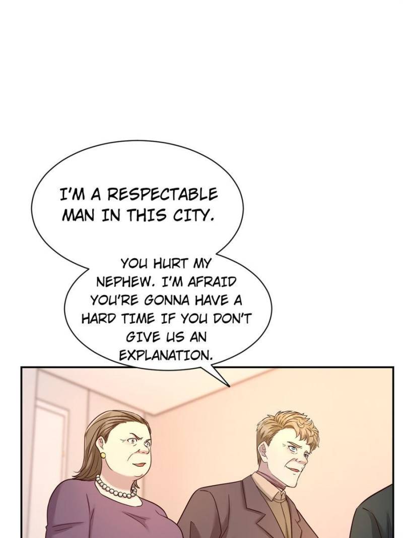 Page 29 of Chapter 76
