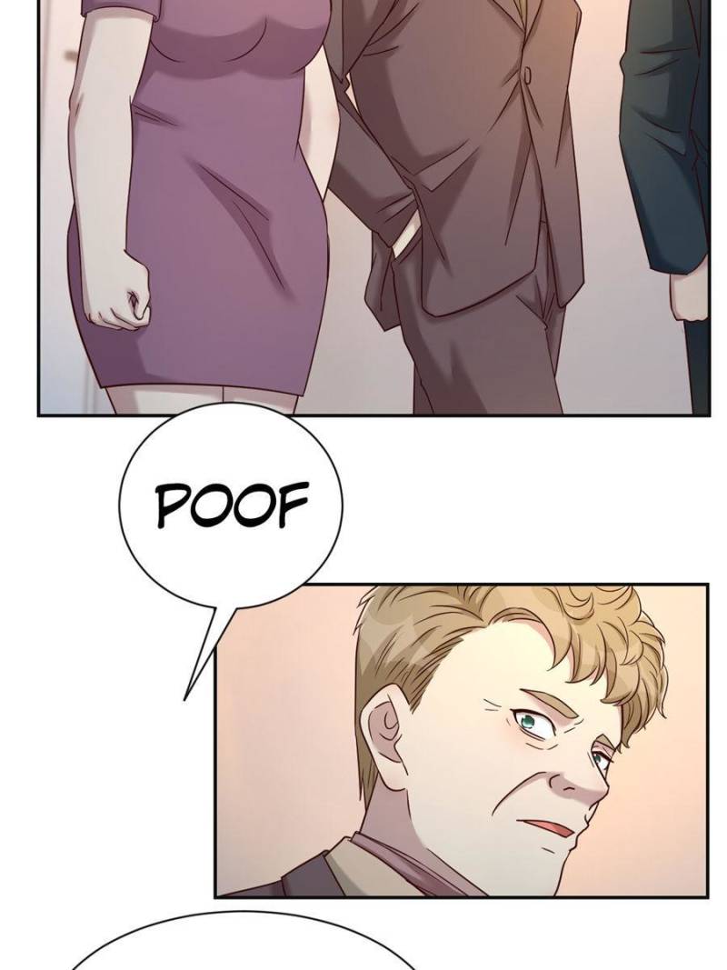 Page 30 of Chapter 76