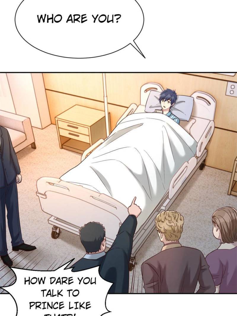 Page 31 of Chapter 76