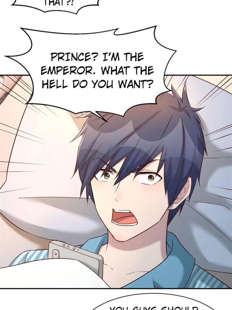 Page 32 of Chapter 76