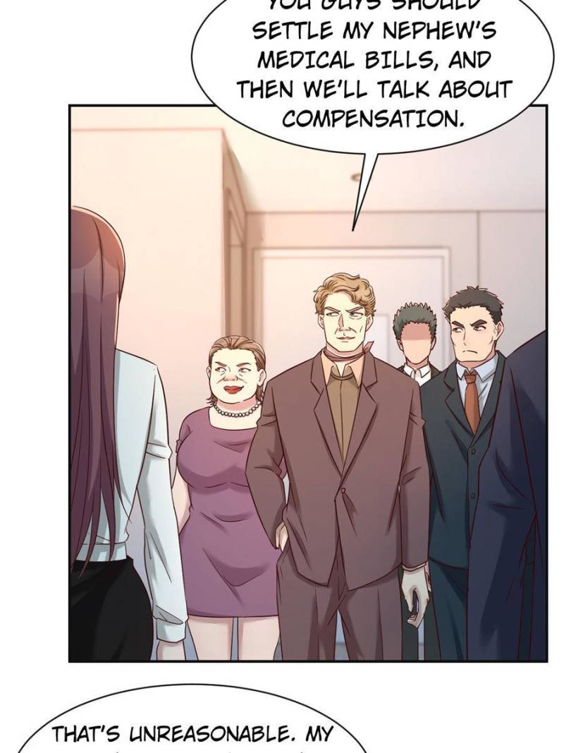 Page 33 of Chapter 76