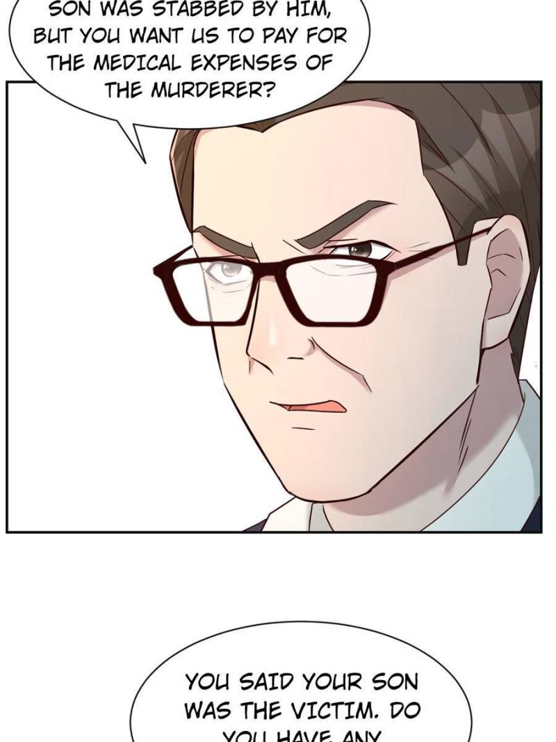 Page 34 of Chapter 76