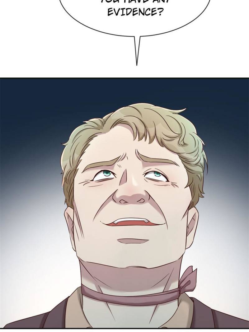 Page 35 of Chapter 76