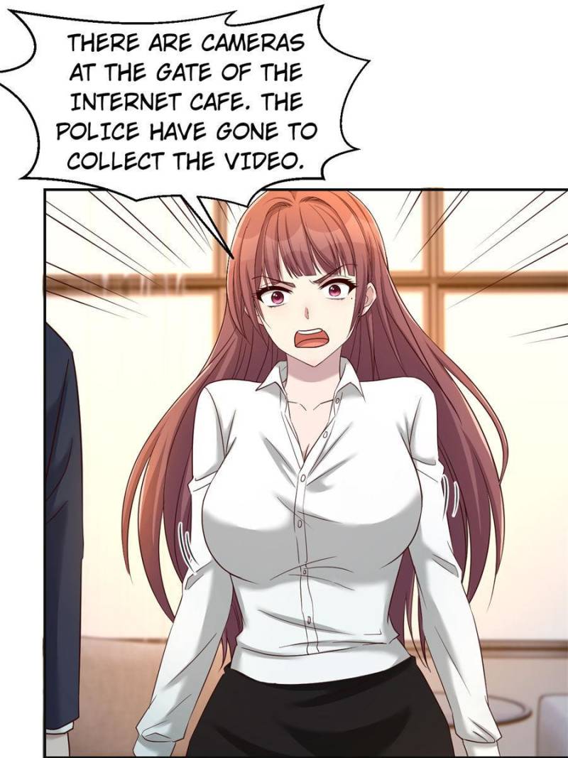 Page 36 of Chapter 76