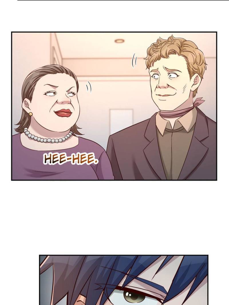 Page 37 of Chapter 76