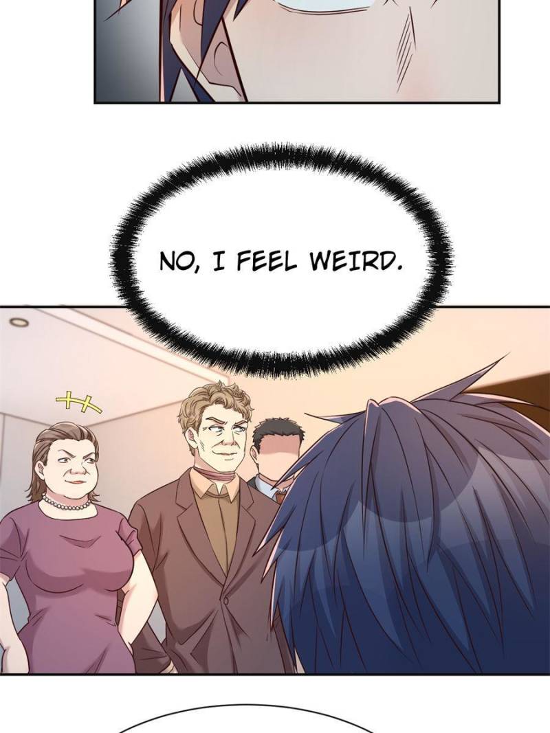 Page 38 of Chapter 76