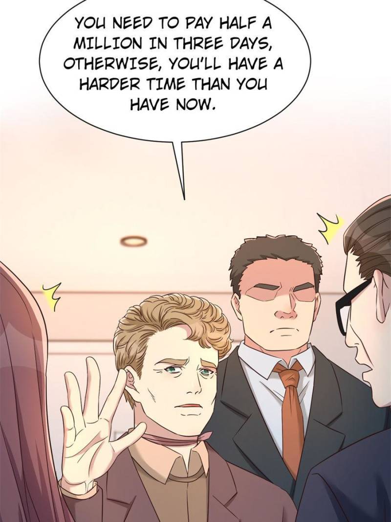 Page 39 of Chapter 76
