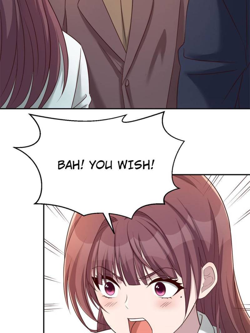 Page 40 of Chapter 76