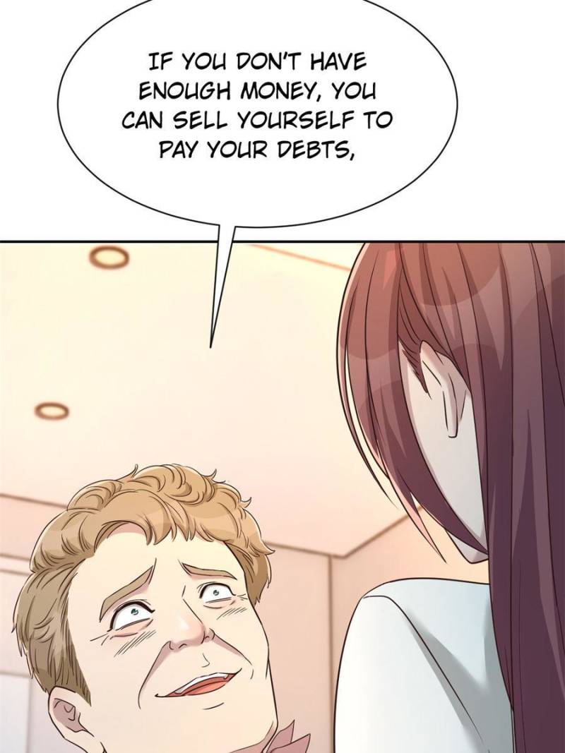 Page 42 of Chapter 76