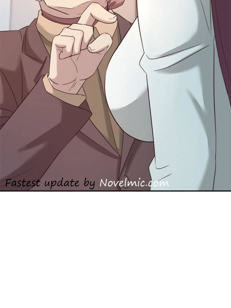 Page 43 of Chapter 76
