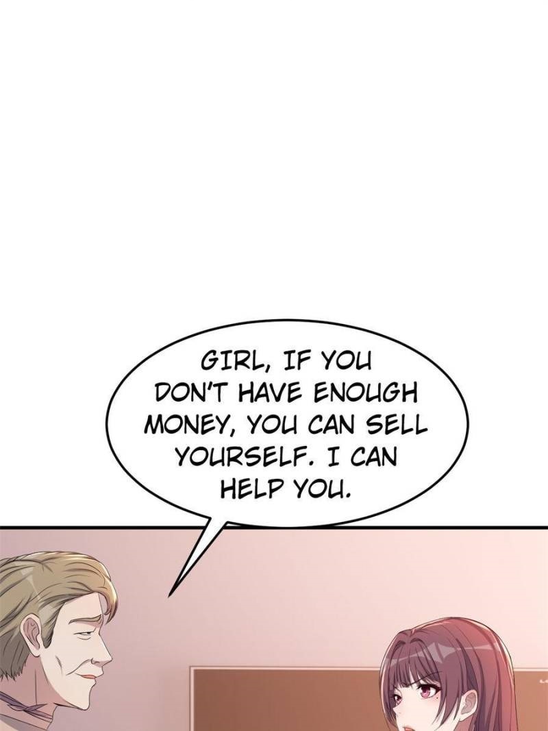 Page 1 of Chapter 77